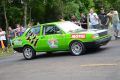 4ª Etapa Copa Fuel Tech - CMC