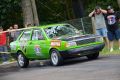 4ª Etapa Copa Fuel Tech - CMC