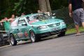 4ª Etapa Copa Fuel Tech - CMC