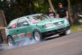 4ª Etapa Copa Fuel Tech - CMC