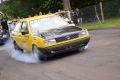 4ª Etapa Copa Fuel Tech - CMC
