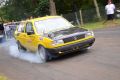 4ª Etapa Copa Fuel Tech - CMC