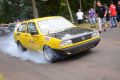 4ª Etapa Copa Fuel Tech - CMC