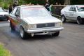 4ª Etapa Copa Fuel Tech - CMC