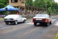 4ª Etapa Copa Fuel Tech - CMC