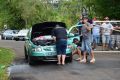 4ª Etapa Copa Fuel Tech - CMC