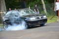 4ª Etapa Copa Fuel Tech - CMC