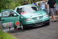 4ª Etapa Copa Fuel Tech - CMC
