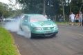 4ª Etapa Copa Fuel Tech - CMC