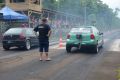 4ª Etapa Copa Fuel Tech - CMC