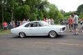 4ª Etapa Copa Fuel Tech - CMC