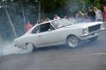 4ª Etapa Copa Fuel Tech - CMC