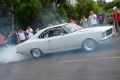 4ª Etapa Copa Fuel Tech - CMC