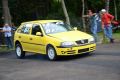 4ª Etapa Copa Fuel Tech - CMC