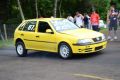 4ª Etapa Copa Fuel Tech - CMC