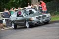 4ª Etapa Copa Fuel Tech - CMC
