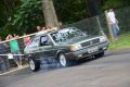 4ª Etapa Copa Fuel Tech - CMC