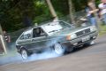 4ª Etapa Copa Fuel Tech - CMC