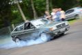4ª Etapa Copa Fuel Tech - CMC