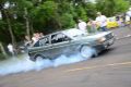 4ª Etapa Copa Fuel Tech - CMC