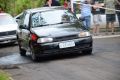 4ª Etapa Copa Fuel Tech - CMC