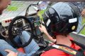 4ª Etapa Copa Fuel Tech - CMC