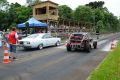 4ª Etapa Copa Fuel Tech - CMC