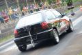 4ª Etapa Copa Fuel Tech - CMC