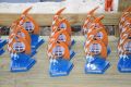 4ª Etapa Copa Fuel Tech - CMC