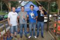 4ª Etapa Copa Fuel Tech - CMC