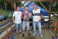 4ª Etapa Copa Fuel Tech - CMC