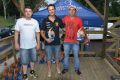 4ª Etapa Copa Fuel Tech - CMC