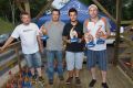 4ª Etapa Copa Fuel Tech - CMC