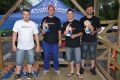 4ª Etapa Copa Fuel Tech - CMC