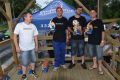 4ª Etapa Copa Fuel Tech - CMC