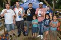 4ª Etapa Copa Fuel Tech - CMC