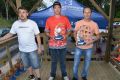 4ª Etapa Copa Fuel Tech - CMC