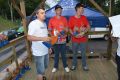 4ª Etapa Copa Fuel Tech - CMC