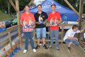 4ª Etapa Copa Fuel Tech - CMC