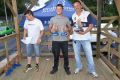 4ª Etapa Copa Fuel Tech - CMC