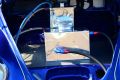 Outlaw 250  - 2014