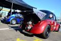 Outlaw 250  - 2014
