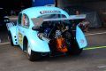 Outlaw 250  - 2014