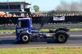 Outlaw 250  - 2014
