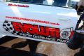 Outlaw 250  - 2014