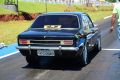 Outlaw 250  - 2014