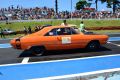 Outlaw 250  - 2014
