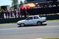 Outlaw 250  - 2014