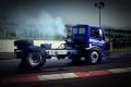 Outlaw 250  - 2014