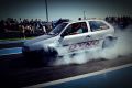 Outlaw 250  - 2014